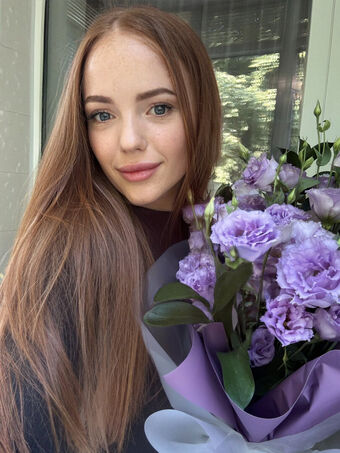 redfox79 Голые слитые фото OnlyFans 7