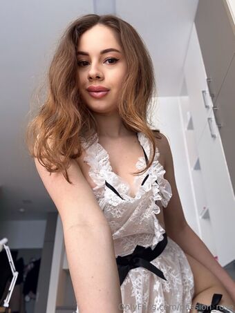 redheaded_queen