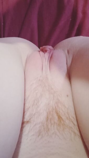 redheadlaura Голые слитые фото OnlyFans 18
