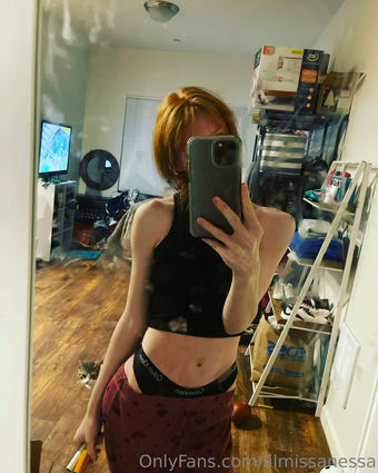 redheadnessbbg