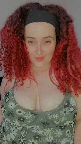 redheadpeach Голые слитые фото OnlyFans 15