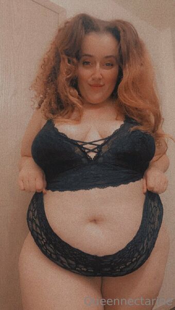 redheadpeach Голые слитые фото OnlyFans 16