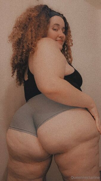 redheadpeach Голые слитые фото OnlyFans 19