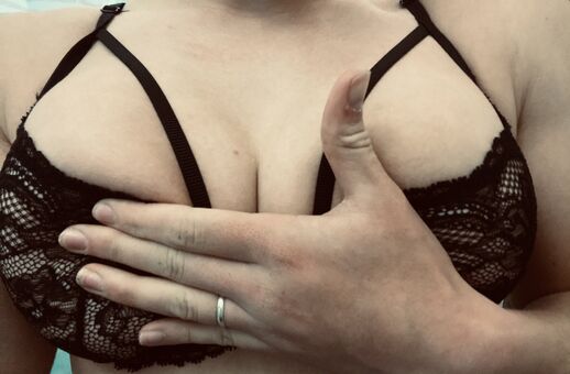 redmil Голые слитые фото OnlyFans 53