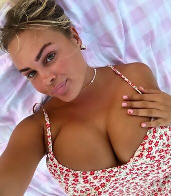 Reegan Голые слитые фото OnlyFans 28