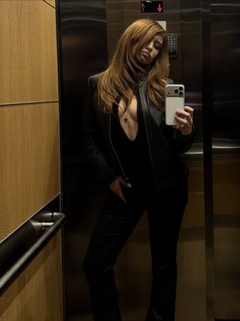 Renatarii Голые слитые фото OnlyFans 444