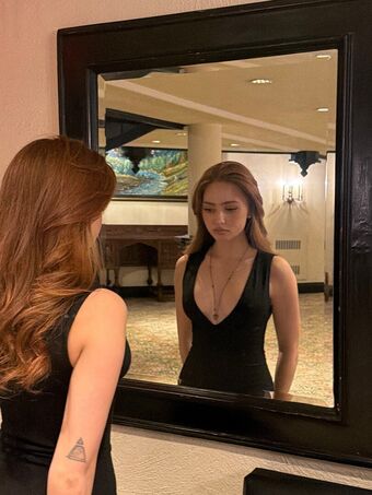 Renatarii Голые слитые фото OnlyFans 445