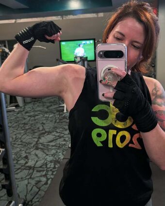 Renee