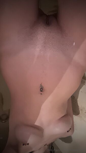 reneebutt Голые слитые фото OnlyFans 17