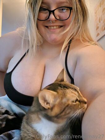 reneemay27