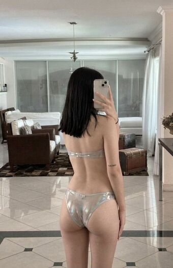 Rhaychu Голые слитые фото OnlyFans 12