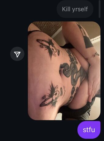 RiAnimator Голые слитые фото OnlyFans 7