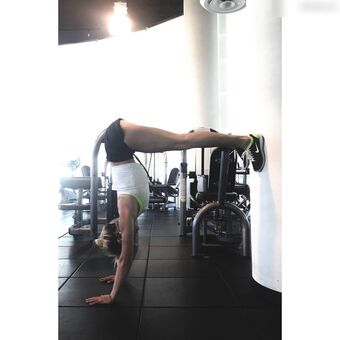 Ricarda Magduschewski