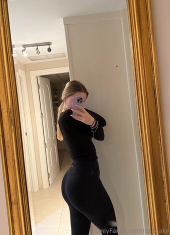 riceecake Голые слитые фото OnlyFans 1