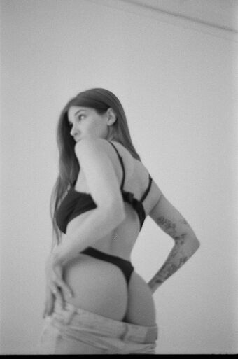 Rich_Roxy Голые слитые фото OnlyFans 17
