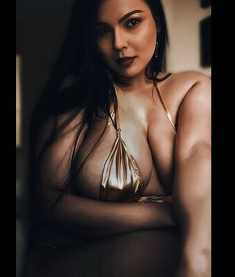 Richa Dutt