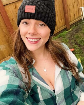 Riley Rox Голые слитые фото OnlyFans 4