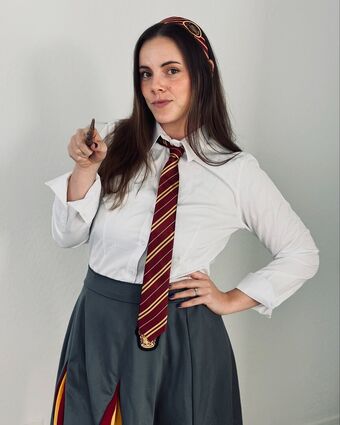 Riley Rox Голые слитые фото OnlyFans 12