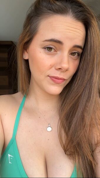 Riley Rox Голые слитые фото OnlyFans 15