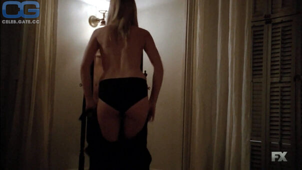 Riley Voelkel Голые слитые фото OnlyFans 5