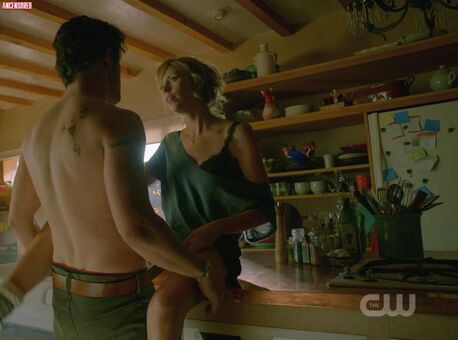 Riley Voelkel Голые слитые фото OnlyFans 6