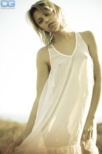 Riley Voelkel Голые слитые фото OnlyFans 7