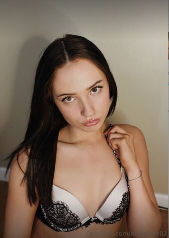 rileyperry02