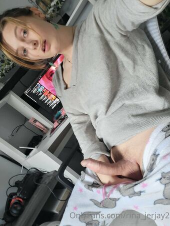 rina_jerjay2