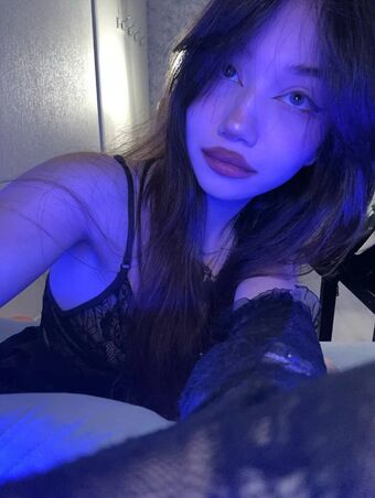 rinabrin Голые слитые фото OnlyFans 2