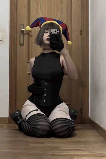 rincospl Голые слитые фото OnlyFans 168