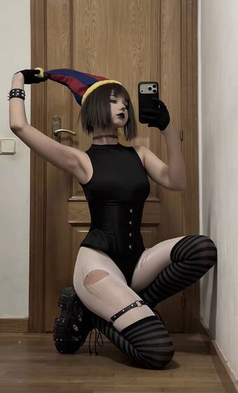 rincospl Голые слитые фото OnlyFans 171