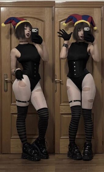 rincospl Голые слитые фото OnlyFans 172