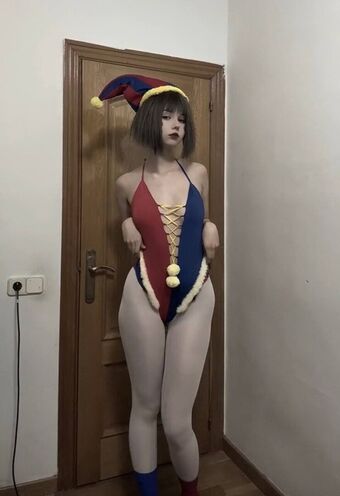 rincospl Голые слитые фото OnlyFans 175