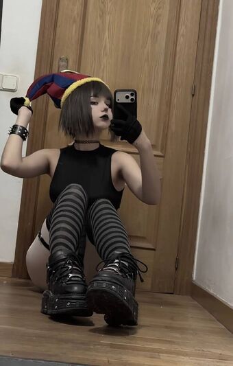 rincospl Голые слитые фото OnlyFans 176