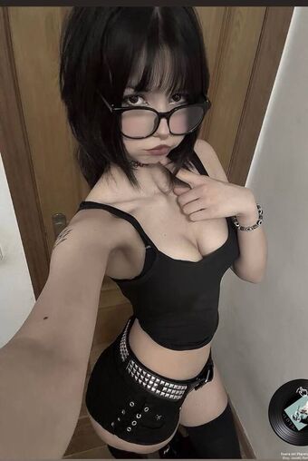 rincospl Голые слитые фото OnlyFans 178