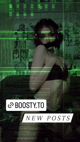 _rissai_ Rissai _cherriss_