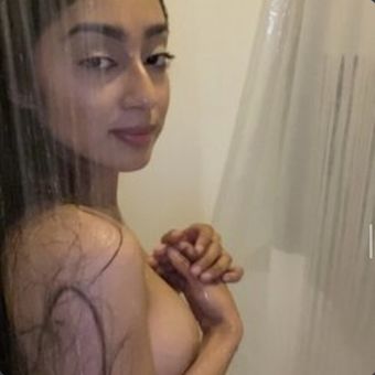 Ritza Голые слитые фото OnlyFans 10