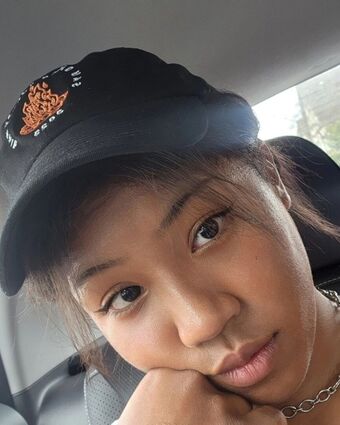 Riyunemu Голые слитые фото OnlyFans 14