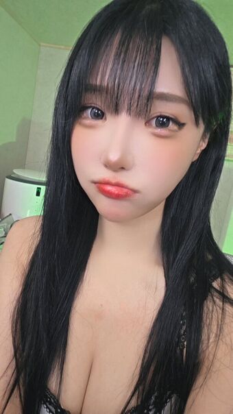 rmrm1442 Голые слитые фото OnlyFans 5