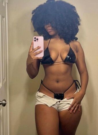 Rmvnda Голые слитые фото OnlyFans 7