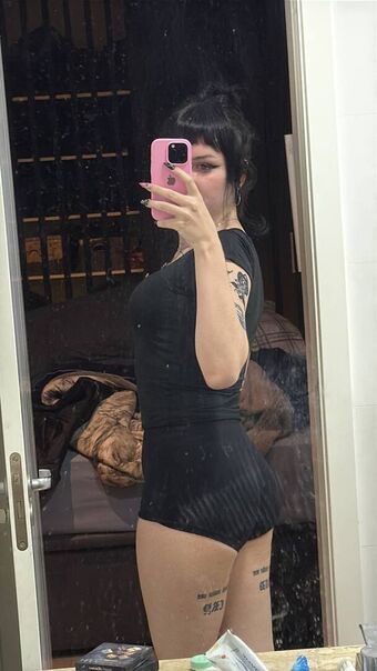 Robbfm Голые слитые фото OnlyFans 1