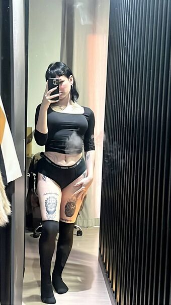 Robbfm Голые слитые фото OnlyFans 9