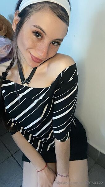 rocioorous Голые слитые фото OnlyFans 9