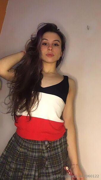 rocioorous Голые слитые фото OnlyFans 15