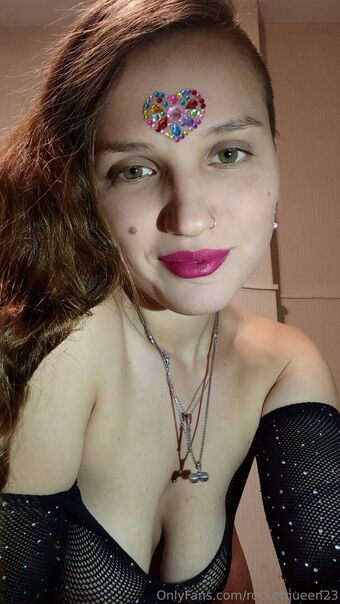rocketqueen23