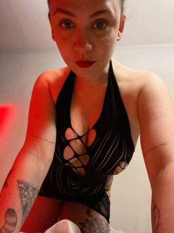 roeschach Голые слитые фото OnlyFans 16