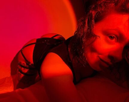 roeschach Голые слитые фото OnlyFans 18