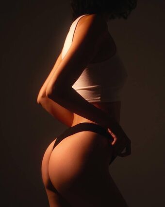 rolajf Голые слитые фото OnlyFans 13