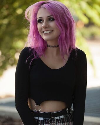 rolyatis Голые слитые фото OnlyFans 9