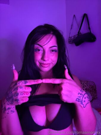 romaamorxxx